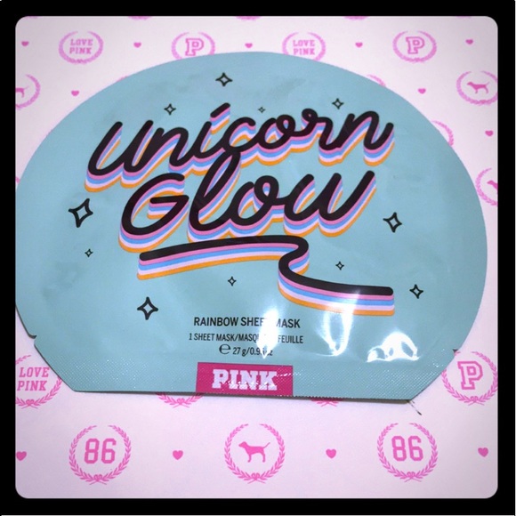 💕PINK VS Bubble Babes Bath Sponge Bundle NWT💕 - Picture 6 of 6